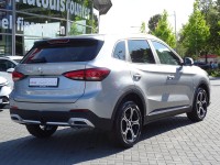 MG ZS 1.5 VTi-Tech Comfort
