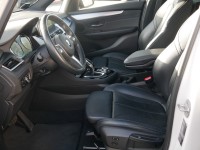 BMW 218 i M Sport