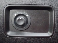 Dacia Duster II 1.2 TCe 125 Prestige 4WD