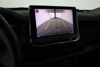 Jeep Compass 1.3 Plug-In Hybrid 4WD Limited