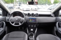 Dacia Duster 1.3 TCe 130