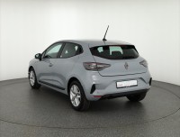 Renault Clio TCe 90