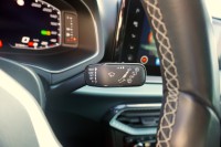 Seat Arona 1.0 TSI Xperience