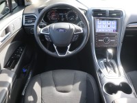 Ford Mondeo 1.5 EB Turnier