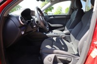 Audi A3 Sportback 35 TFSI