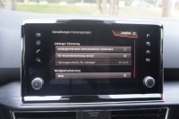 Seat Tarraco 2.0 TDI Xcellence 4Drive