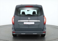 Renault Kangoo 1.3 TCe Edition One