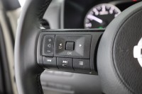 Nissan Qashqai 1.3 DIG-T Acenta