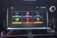 Renault Clio IV Grandtour 0.9 TCe Business