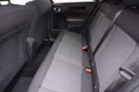 Citroen C4 Cactus 1.2