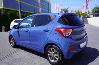 Hyundai i10 1.2 Sport
