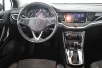 Opel Astra K ST 1.5 D Elegance