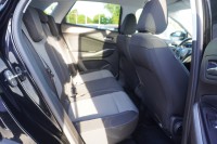 Opel Grandland X 1.2 Turbo Edition