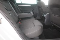 Skoda Superb Combi 1.4 TSI