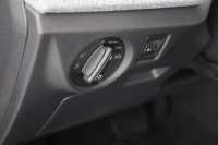 Skoda Scala 1.0 TSI DSG