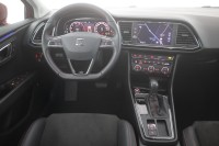 Seat Leon ST 1.5 TSI DSG FR