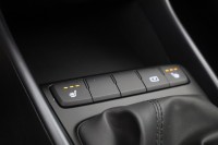Hyundai i20 1.2