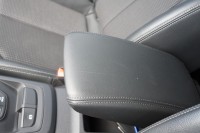 Audi Q2 35 1.5 TFSI S line