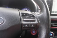 Hyundai Kona 1.6 T-GDI Unique Plus 4WD