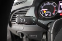 Skoda Fabia 1.0 MPI Cool Plus