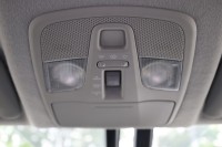 Suzuki SX4 S-Cross 1.6 DDiS