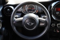 MINI COOPER Mini 1.5 Cooper