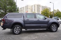 Ford Ranger 3.2 TDCi Wildtrak DK 4x4