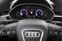 Audi Q3 35 TFSI S-tronic