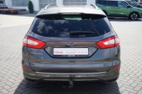 Ford Mondeo Turnier 1.5 EcoBoost ST-Line