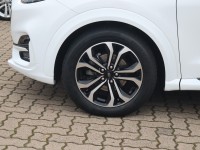Ford Puma 1.0 EB ST-Line
