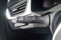 Renault Captur TCe 90 Facelift