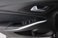 Opel Grandland GS 1.2DI Turbo Aut.