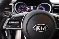 Kia pro_cee'd ProCeed 1.6 T-GDI GT
