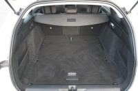 Opel Astra L Sports Tourer 1.2 Edition