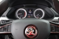 Skoda Superb Combi 1.5 TSI DSG Ambition