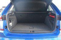 Skoda Kamiq 1.5 TSI Clever