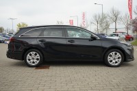 Kia cee'd Sporty Wagon Ceed SW 1.5 T-GDI FL
