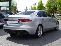 Jaguar XE 2.0 HSE Aut.