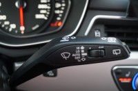 Audi A4 Avant 40 2.0 TDI advanced