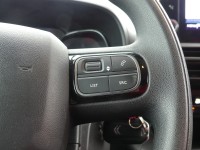 Citroen Berlingo Kasten M 1.5