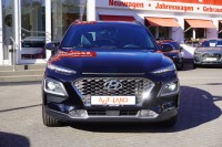 Hyundai Kona 1.6 T-GDI Style 4WD DCT
