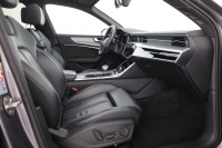 Audi A6 Avant 50 TDI S-Line quattro