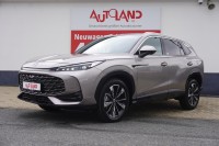 Vorschau: MG HS 1.5 T-GDI Luxury Aut.