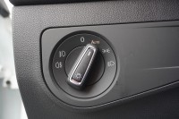 VW Tiguan Allspace 2.0 TDI Comfortline