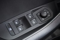 Skoda Karoq 1.5 16V TSI Style