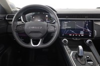 Lynk&Co 01 1.5 TD PHEV Aut.