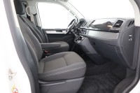 VW T6 Multivan 2.0 TDI