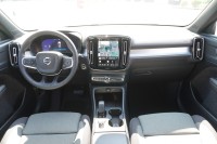 Volvo XC 40 XC40 B3 Core mHEV Aut.