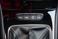 Opel Astra K Sports Tourer 1.4