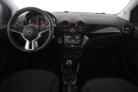 Opel Adam 1.4 Jam